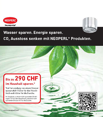Wasser-und-Energie-sparen-mit-Neoperl_12_1