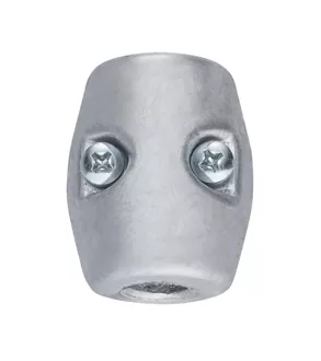 Rückzuggewicht zu Kunststoff-Küchenschlauch