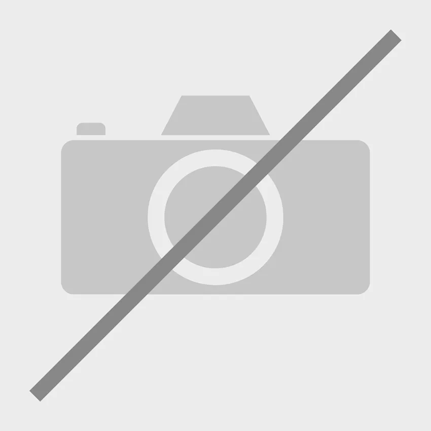 14011096_medium_10.webp