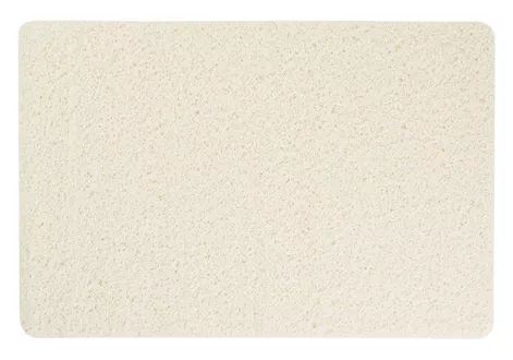 Tapis de douche Noodles