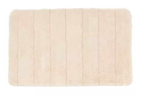 Badteppich Cambio natura