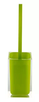 Toilet brush holder Rainbow