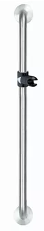 Sliding bar 300 glazed