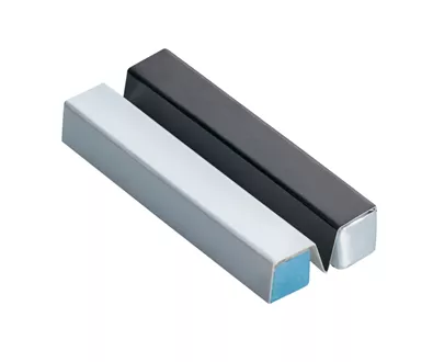 Adhesive Sofia Roma
