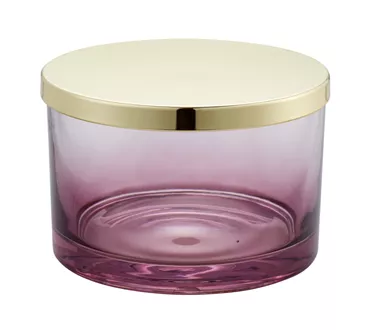 Cotton jar Farin