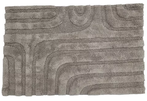 Badteppich Nomad
